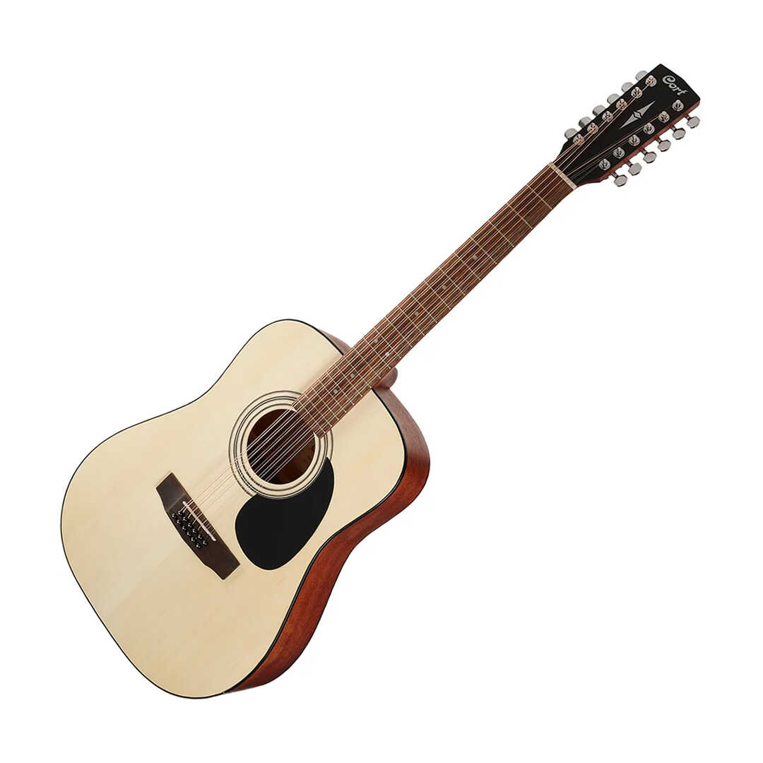 Cort AD810-12E Acoustic Guitar